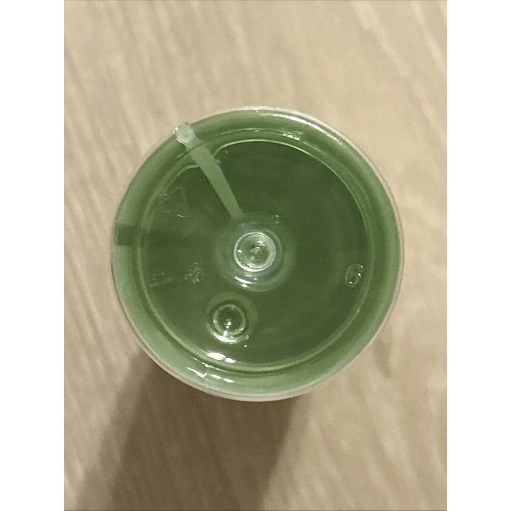 N/A